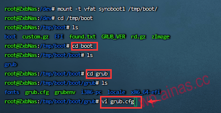 1.png 1.png