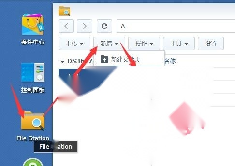 15872775957539dca39b1a5d57ef1f6abcad6750a38261587277131 15872775957539dca39b1a5d57ef1f6abcad6750a38261587277131