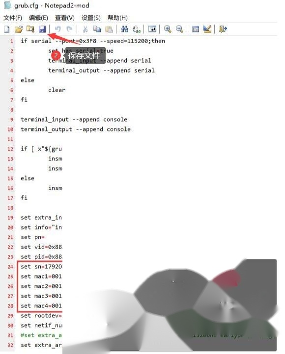 1587277596900db6814d599db3a4d74e972b7b426c1131587277414 1587277596900db6814d599db3a4d74e972b7b426c1131587277414