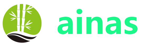 cloud.ainas.cc