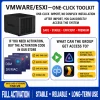 Xpenology  Synology NAS on VMware/ESXi   OVA  File