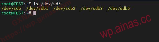 XpenologyDSM7.11系统的硬盘扩容教程