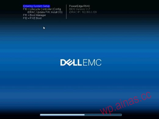 191255dd36890f319a.png