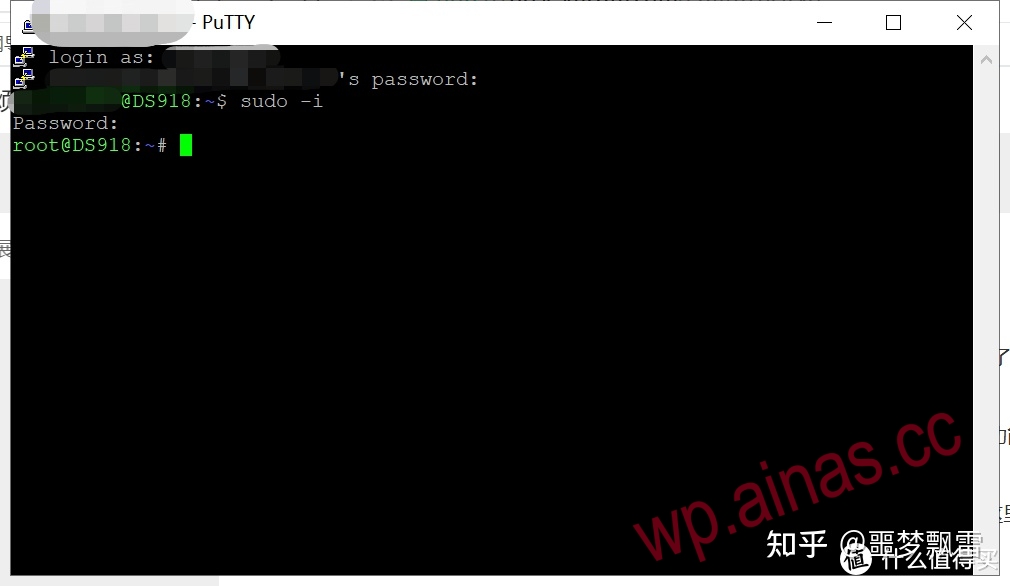 让Xpenology显示真实的CPU信息